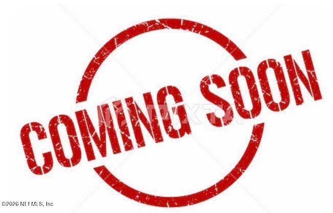 253 Boulder Ln, St Augustine, FL 32259