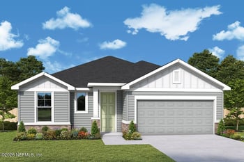 75863 Walking Path Ln, Yulee, FL 32097