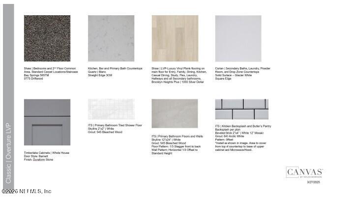 384 Cherry Elm Dr, St Augustine, FL 32092