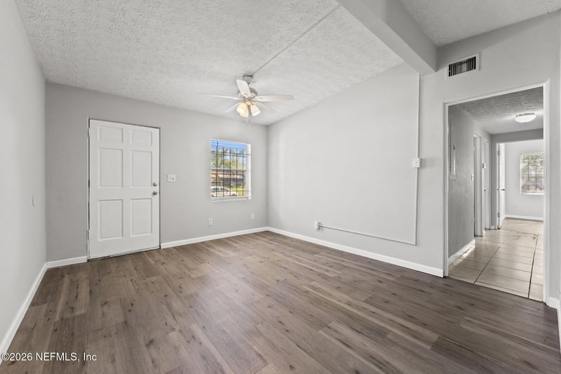 3332 Japonica Rd, Jacksonville, FL 32209