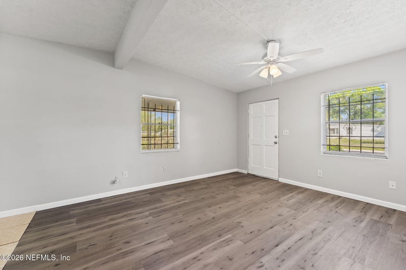 3332 Japonica Rd, Jacksonville, FL 32209