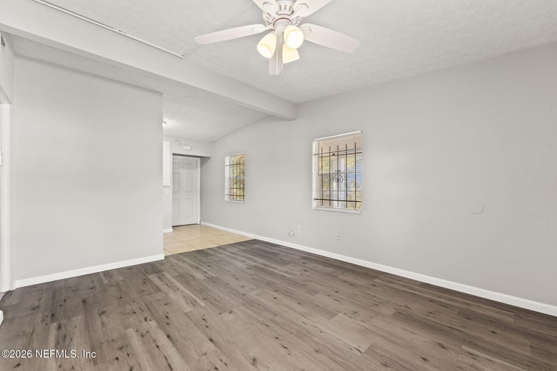 3332 Japonica Rd, Jacksonville, FL 32209