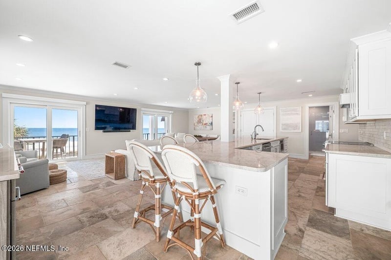 2303 Costa Verde Blvd #302, Jacksonville Beach, FL 32250