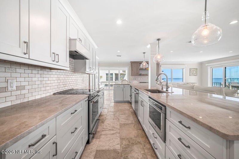 2303 Costa Verde Blvd #302, Jacksonville Beach, FL 32250