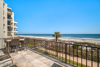 2303 Costa Verde Blvd #302, Jacksonville Beach, FL 32250