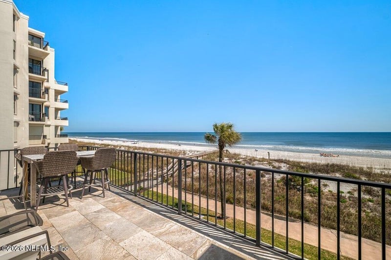 2303 Costa Verde Blvd #302, Jacksonville Beach, FL 32250