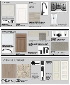 120 Webking Heights Dr, St Augustine, FL 32092