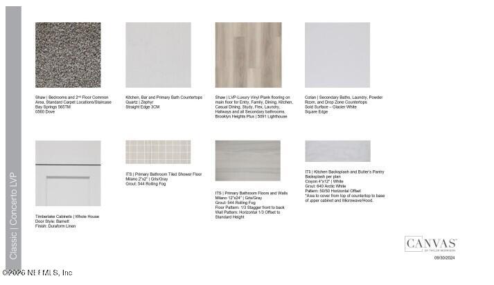 414 Cherry Elm Dr, St Augustine, FL 32092