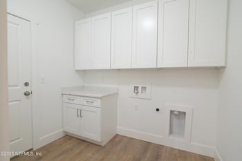 11034 Blessings Ct, Jacksonville, FL 32257