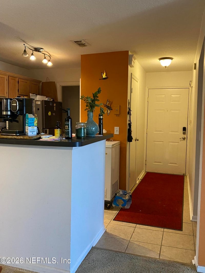 7701 Timberlin Park Blvd #1234, Jacksonville, FL 32256