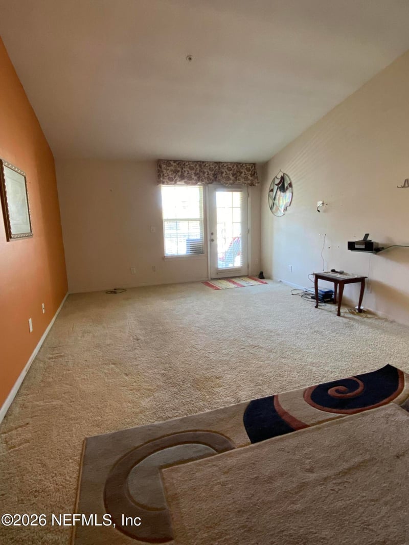 7701 Timberlin Park Blvd #1234, Jacksonville, FL 32256