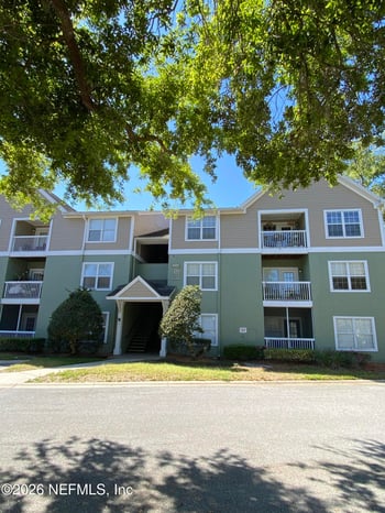 7701 Timberlin Park Blvd #1234, Jacksonville, FL 32256