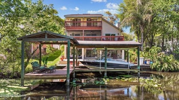 12917 Julington Rd, Jacksonville, FL 32258