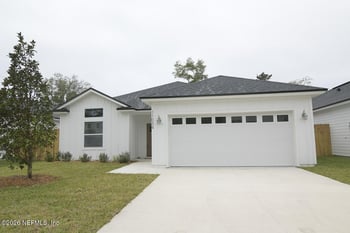 11034 Blessings Ct, Jacksonville, FL 32257