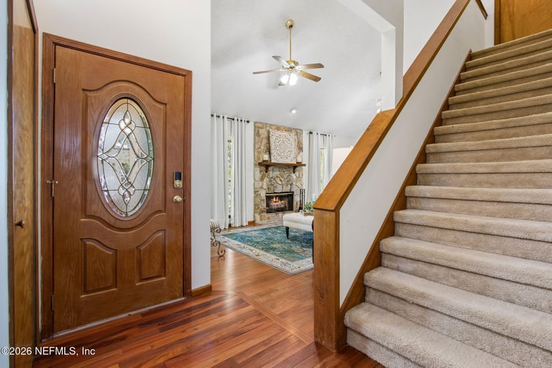 12917 Julington Rd, Jacksonville, FL 32258