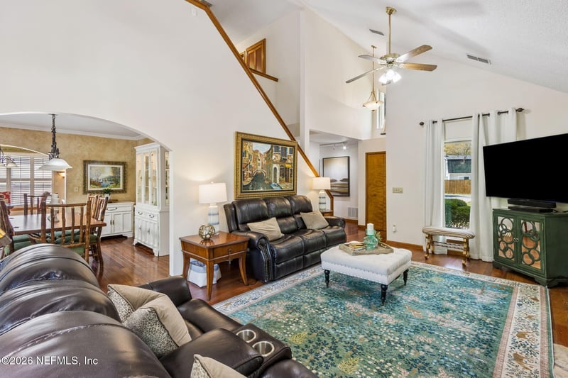 12917 Julington Rd, Jacksonville, FL 32258