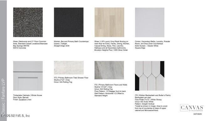 394 Cherry Elm Dr, St Augustine, FL 32092