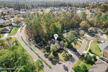 1048 Whirlaway Cir, Jacksonville, FL 32218