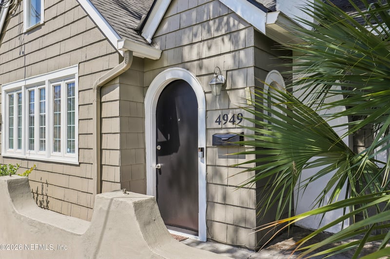 4949 Fremont St, Jacksonville, FL 32210