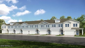 398 Cherry Elm Dr, St Augustine, FL 32092