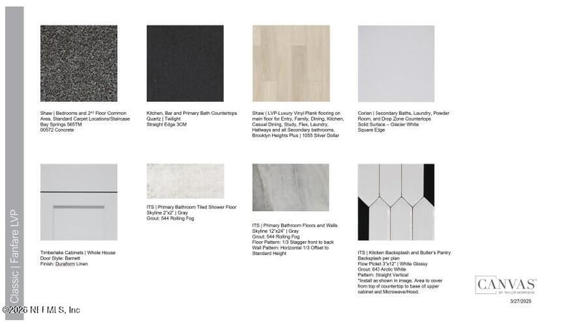 398 Cherry Elm Dr, St Augustine, FL 32092