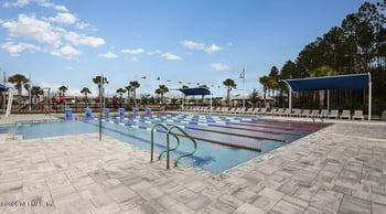 398 Cherry Elm Dr, St Augustine, FL 32092