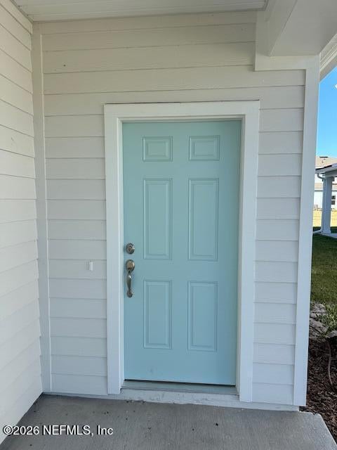 153 Camphor Laurel Rd, St Augustine, FL 32092