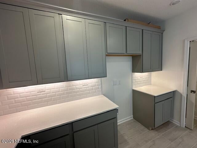 153 Camphor Laurel Rd, St Augustine, FL 32092