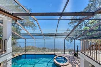 1037 Shipwatch Dr, Jacksonville, FL 32225