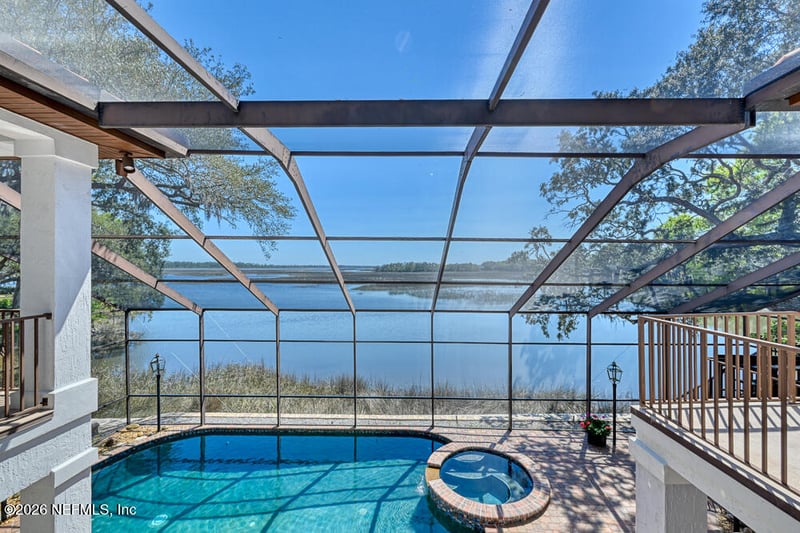 1037 Shipwatch Dr, Jacksonville, FL 32225