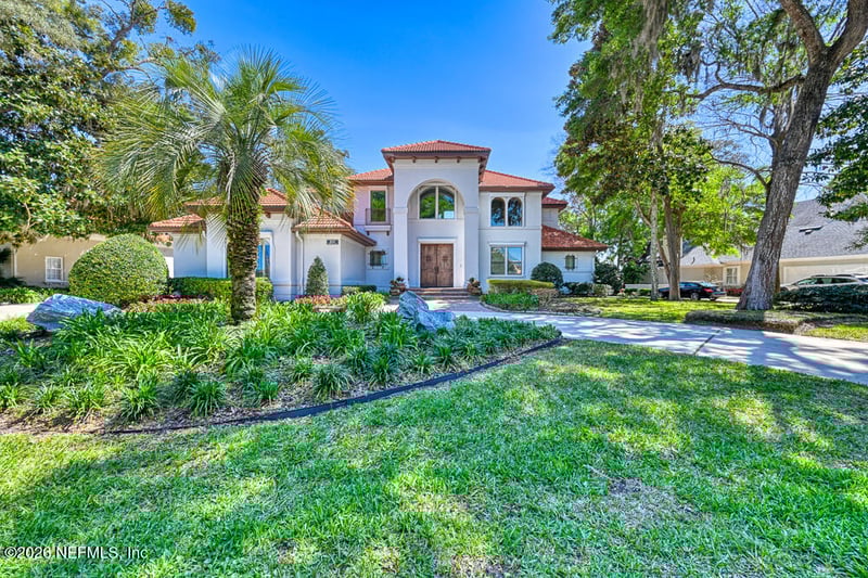 1037 Shipwatch Dr, Jacksonville, FL 32225