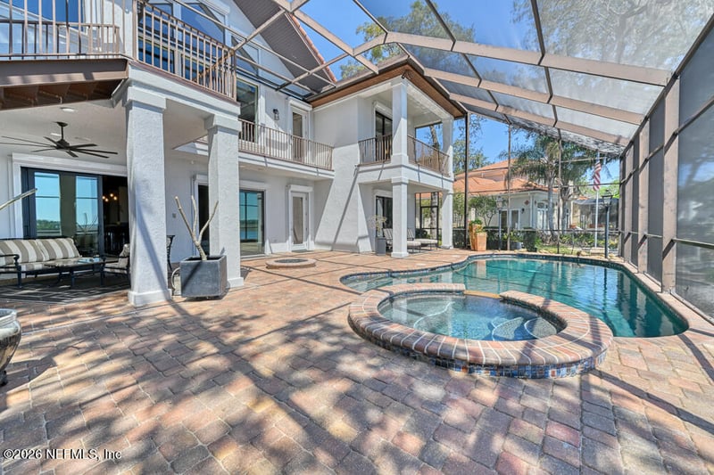 1037 Shipwatch Dr, Jacksonville, FL 32225