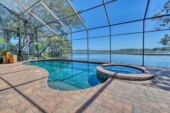 1037 Shipwatch Dr, Jacksonville, FL 32225