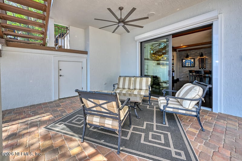 1037 Shipwatch Dr, Jacksonville, FL 32225