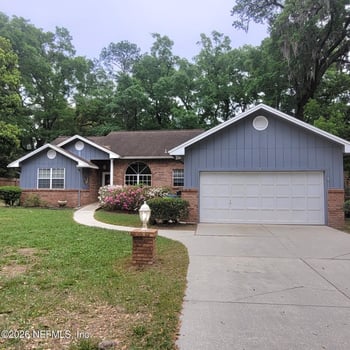 6628 Pottsburg Dr, Jacksonville, FL 32211