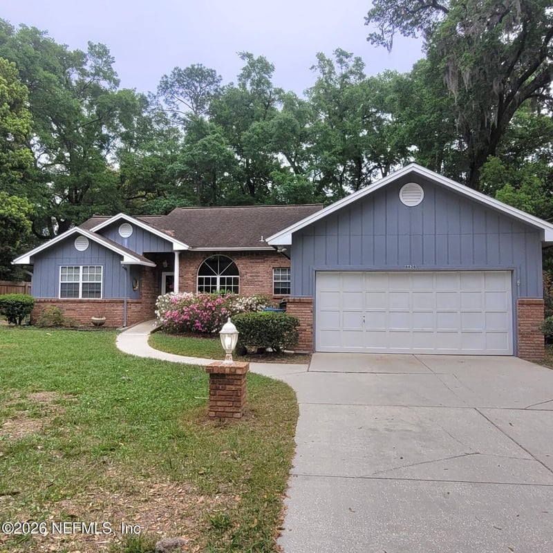 6628 Pottsburg Dr, Jacksonville, FL 32211