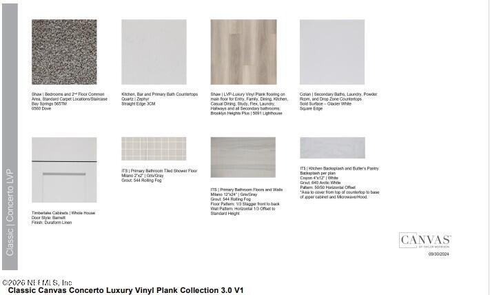 402 Cherry Elm Dr, St Augustine, FL 32092