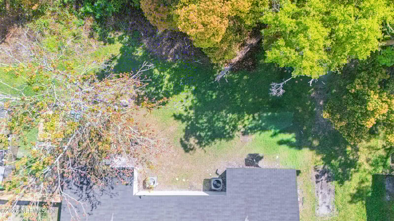 1621 Brookview Dr, Jacksonville, FL 32246