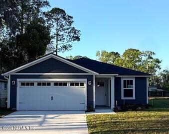 3058 Date St, Jacksonville, FL 32218