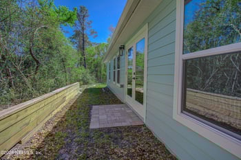 3740 Bluff Ln, St Augustine, FL 32086