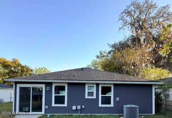 3058 Date St, Jacksonville, FL 32218