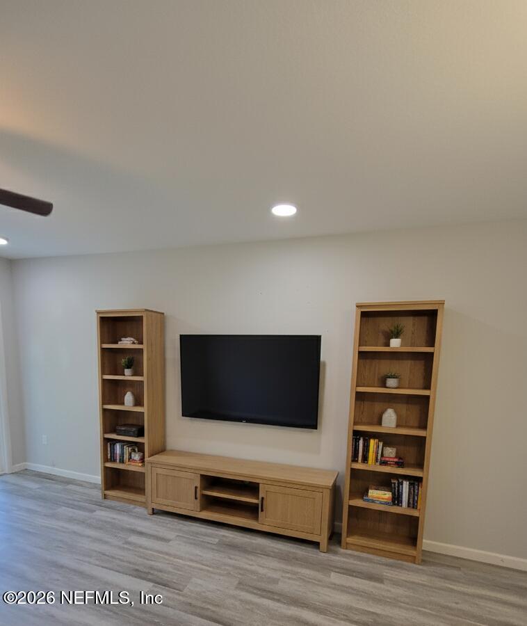 3058 Date St, Jacksonville, FL 32218