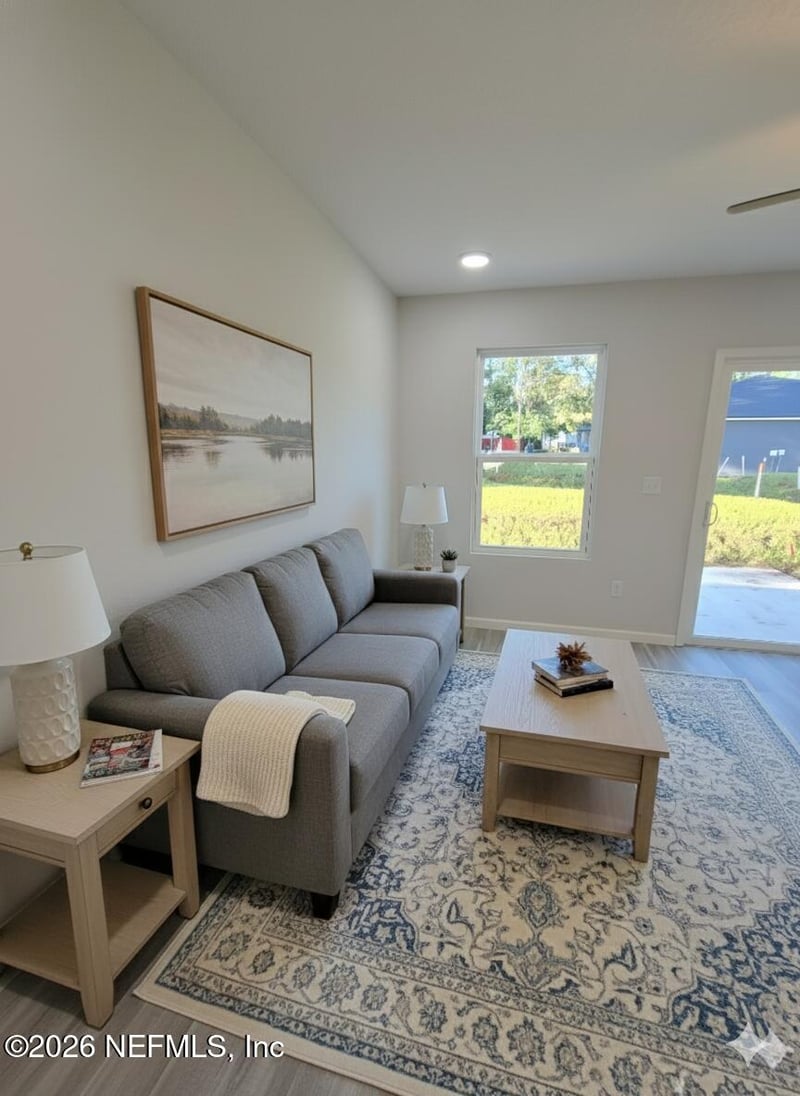 3058 Date St, Jacksonville, FL 32218