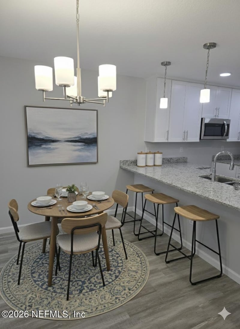 3058 Date St, Jacksonville, FL 32218