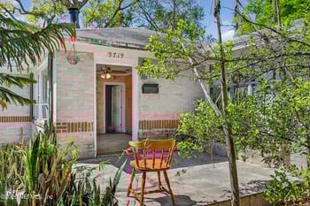 9719 Nimitz Ct, Jacksonville, FL 32246