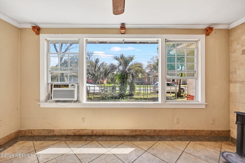 9719 Nimitz Ct, Jacksonville, FL 32246