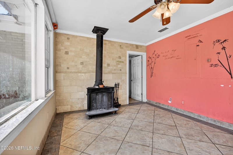 9719 Nimitz Ct, Jacksonville, FL 32246