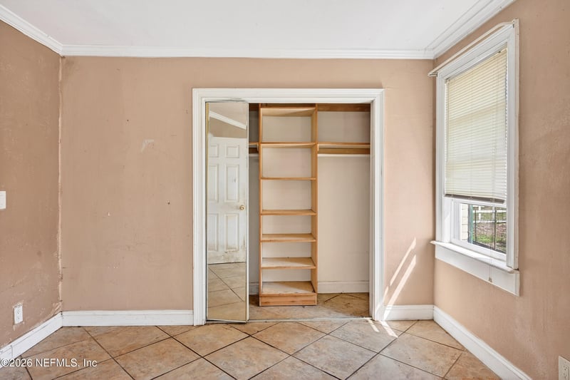 9719 Nimitz Ct, Jacksonville, FL 32246