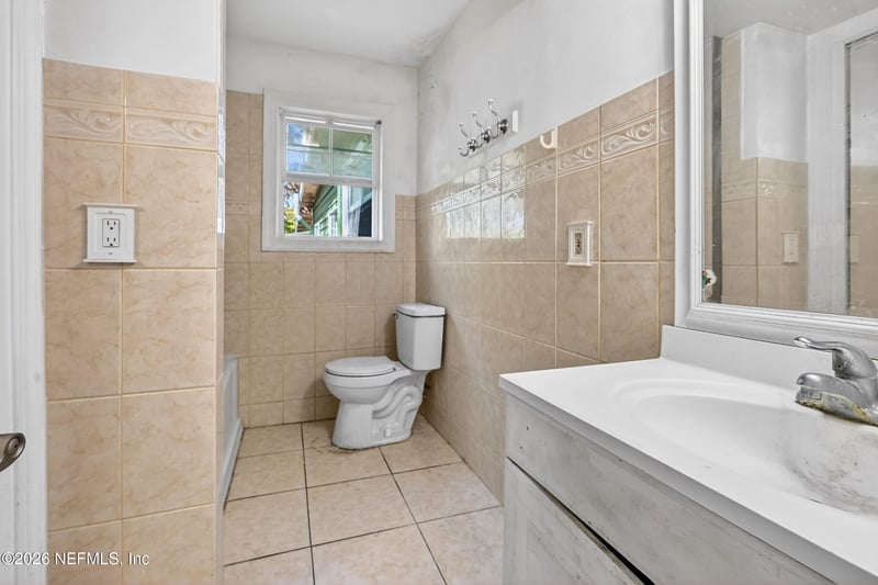 9719 Nimitz Ct, Jacksonville, FL 32246