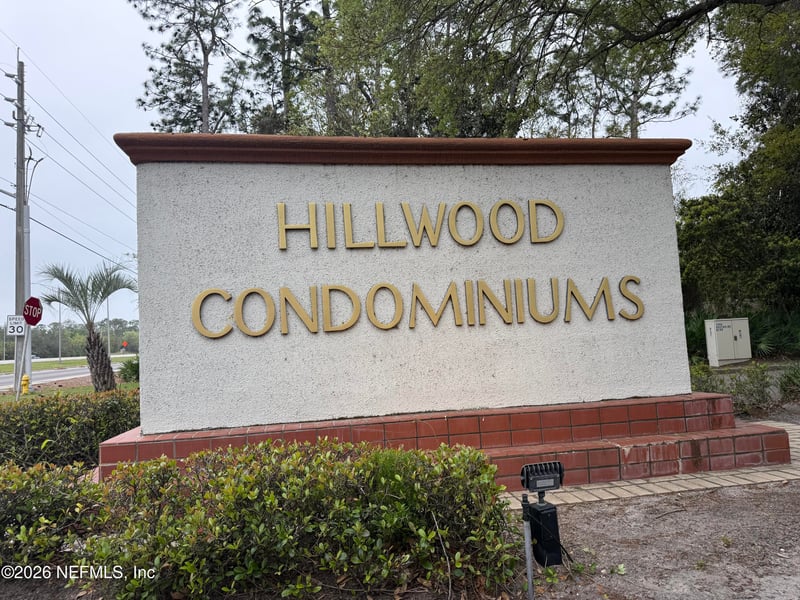 1102 Wood Hill Pl #1102, Jacksonville, FL 32256